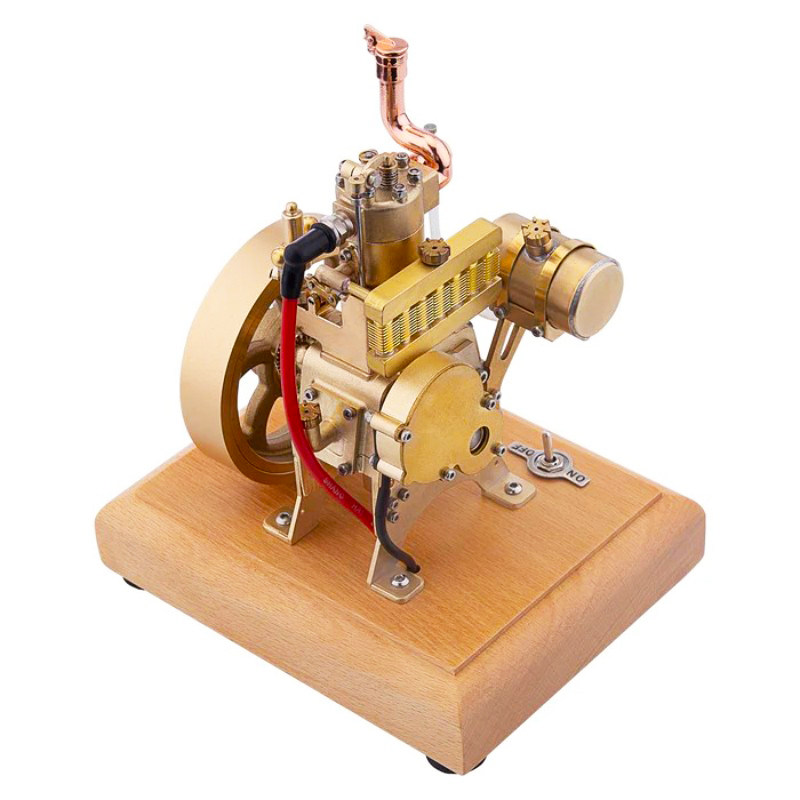 Water Tank Cooling Operable St - Hobby Science Lab 评论和价格