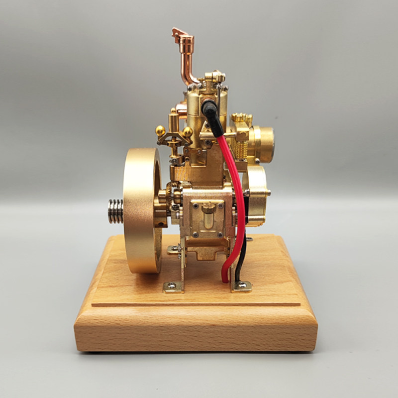 Water Tank Cooling Operable St - Hobby Science Lab 评论和价格