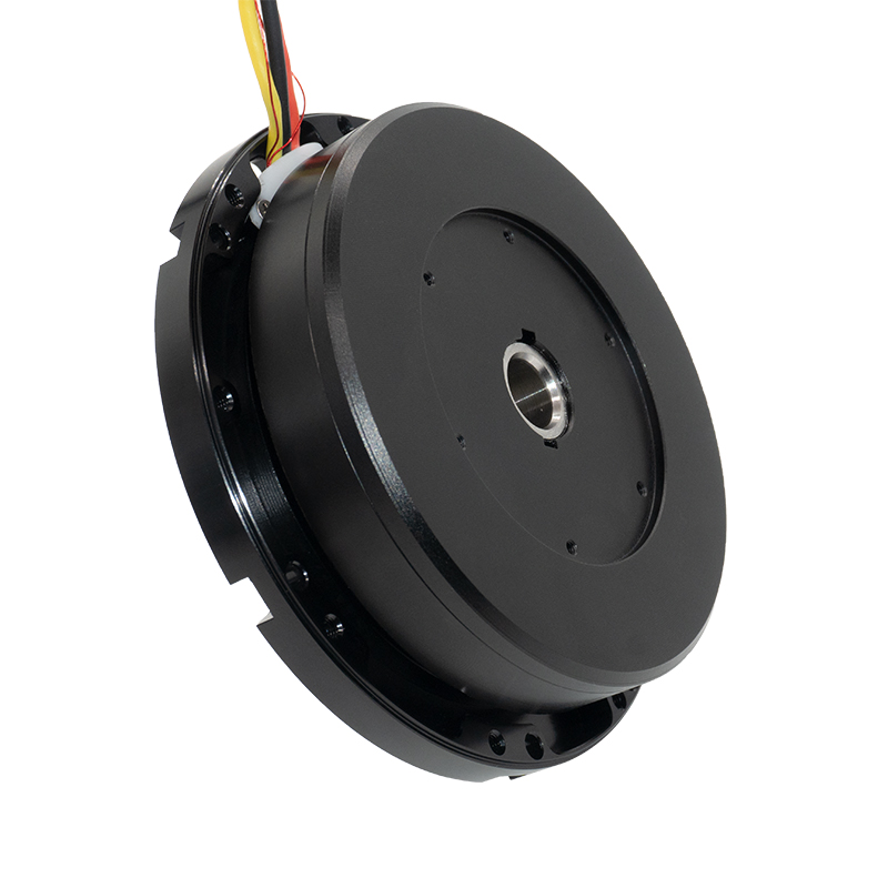 Custom Precise 90mm Steel Redu - Robot Arm Motor 评论和价格