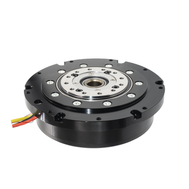 Custom Precise 90mm Steel Redu - Robot Arm Motor 评论和价格