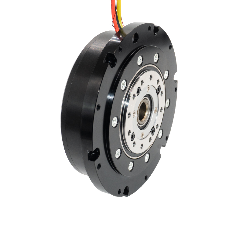 Custom Precise 90mm Steel Redu - Robot Arm Motor 评论和价格